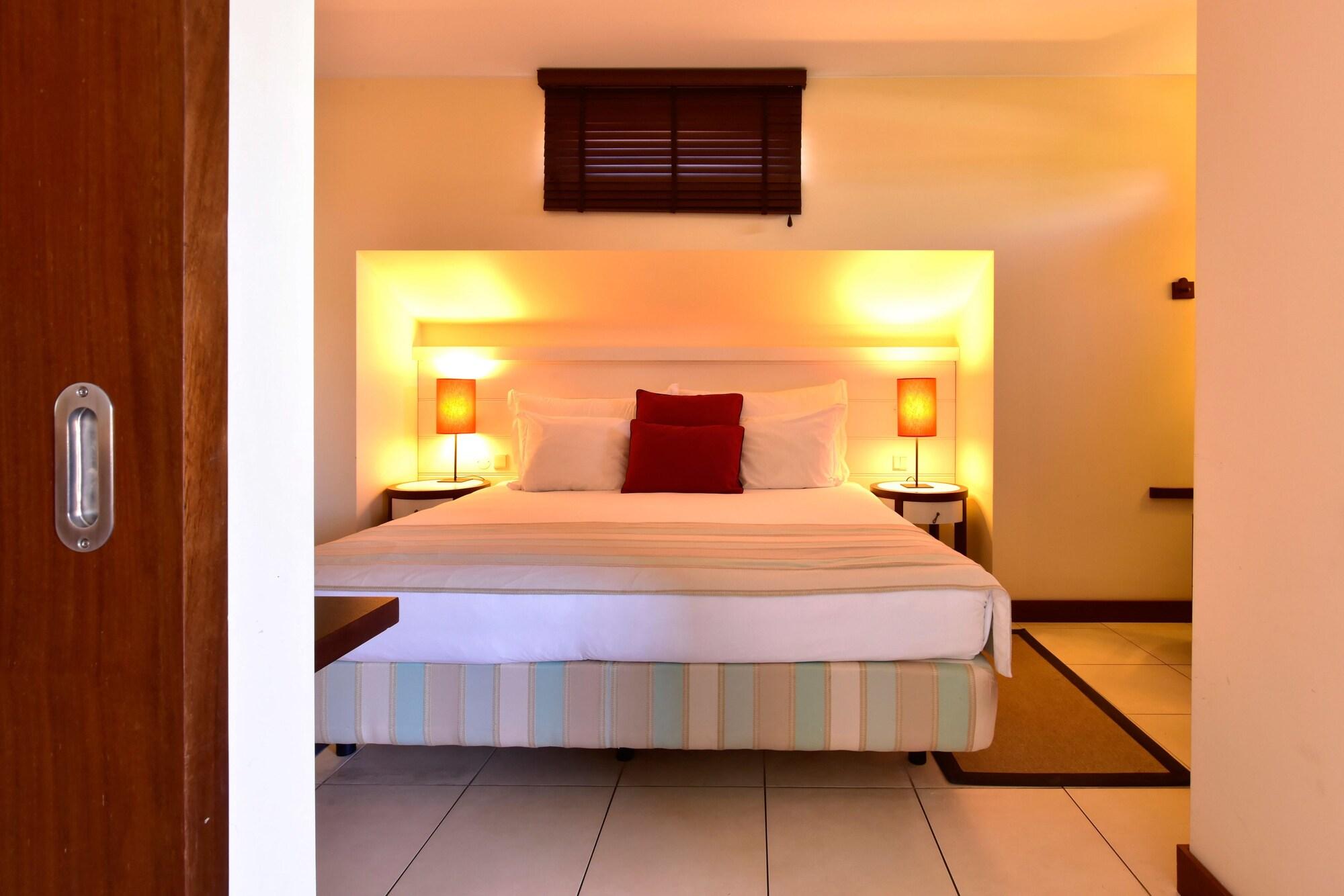 Pestana Porto Santo Premium All Inclusive Beach & Spa Resort Exterior foto